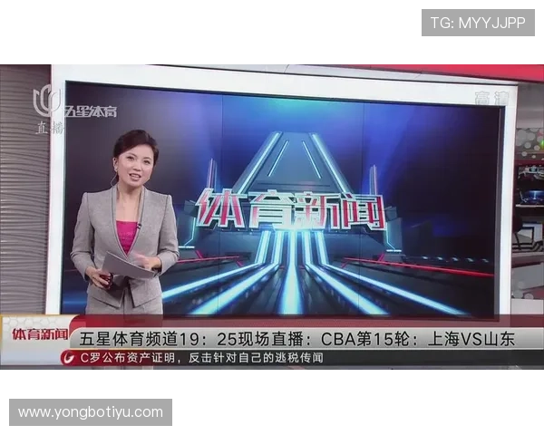 张博五星体育吧提供的体育数据分析工具使用技巧 张博五星体育吧提供的体育数据分析工具使用技巧