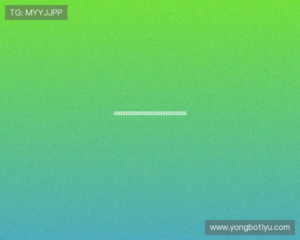 世界杯伊朗对阵新西兰比赛节奏分析：比赛动态与关键时刻全解析
