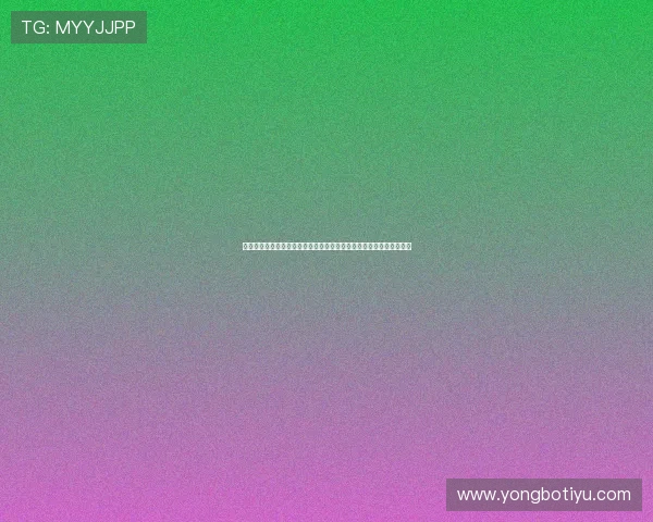 万事博体育娱乐平台专业客服全天在线,解决您的各种使用疑问与问题 万事博体育娱乐平台专业客服全天在线,解决您的各种使用疑问与问题