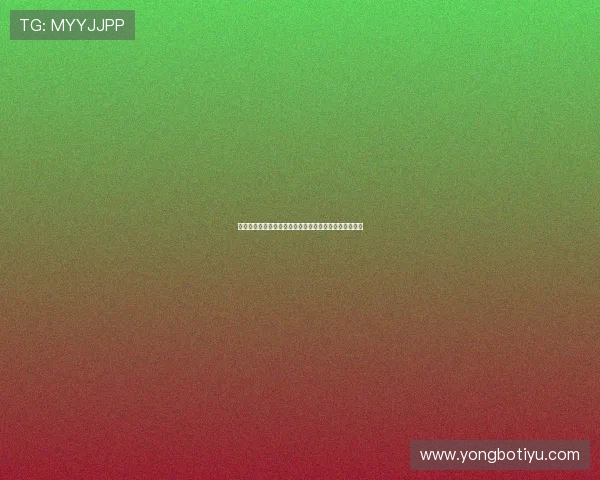三亿体育网页版登录界面优化升级带来更流畅的使用体验 三亿体育网页版登录界面优化升级带来更流畅的使用体验