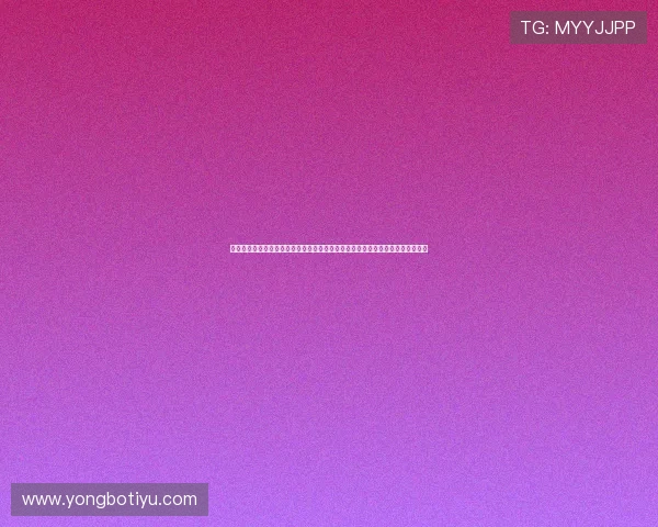 关于星空体育网站的代言人菲利波因扎吉的最新动态与他在体育界的多重角色分析 关于星空体育网站的代言人菲利波因扎吉的最新动态与他在体育界的多重角色分析